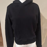 Carbon 38  Knit Hoodie Photo 0