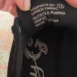 Boutique Leapord Print Slip On Canvas Sneakers  Photo 4