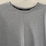 Nike  Dry-Fit Long Sleeve Top Photo 6