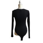 Forever 21 Bodysuit Photo 2