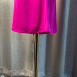 Ralph Lauren POLO RALPH hot pink dayana slip dress size 6. order(55) Photo 11