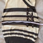 Say What? Say what dress Photo 4