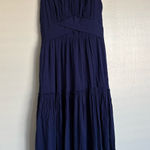 Altar'd State  Dress Photo 0