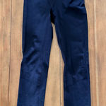 Lululemon  Athletica Leggings Photo 0