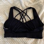 Forever 21 Sports Bra Photo 2
