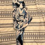 Fabletics Leggings Photo 2