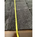 New York Girl Vintage Wool Blend Jacket Coat Photo 13