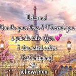 ZARA 🆕  floral spaghetti strap bustier crop corset top camisole pink Photo 5