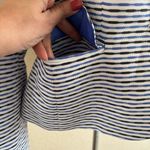 Black Label  Blazer jacket Size 10 NWOT Photo 5