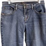 Cruel Girl  Slim Jeans Size 9 Long Photo 1