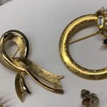 Lot Of 6 Vintage Photo 11