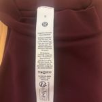 Lululemon  Top Photo 1