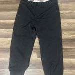 Mizuno  Softball Pants Photo 0