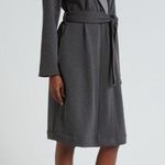 UGG  Duffield Robe, Size M/L, $ Photo 2