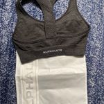 Alphalete Impact Bra Photo 4