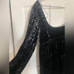 Free People  Oh So Easy Babydoll Dress Photo 6