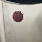 Camper Anouk Leather Platform Shoe Lug Sole Retro 39 Black Size 9 Photo 10