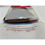 Vintage 80's Kmart Small/Medium BEIGE Ro Photo 2