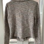 Maurice's Maurice’s Knit Jacket Photo 3