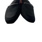 Journee Collection - NWOB Ameena Mule Flat Spring Slides Sz 8.5 Photo 3