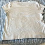 Brandy Melville Newport Beach Tee Photo 3