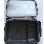 Fulton Bag Co. Insulated Upright Lunch Bag Photo 2