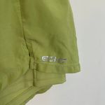 ECHT - Hyper Flow Lined Shorts Athletic Training Running CrossFit Gym Yoga Photo 4