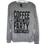 Moon Collection ‎ Shirt Photo 0