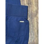 Lilly Pulitzer Lily Pulitzer High Rise Knit Leggings MEDIUM Photo 2