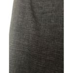 Apt. 9  Women's Plaid Dress Pants Slacks Size 8 Black White Photo 9