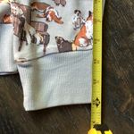 Vera Bradley Dog Show Pajama Bottoms NWT Photo 4