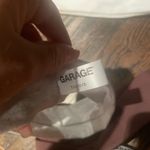 Garage  3 headbands set Photo 3