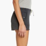 Vuori  Sunnyside Sweatshorts 2" Photo 2