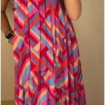 Abel the label  Dress Photo 0