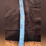 G-Star TIGHT-FITTING VELVET TOP BLACK
Size Xl NWT Photo 5