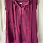 Sweet Grey V Photo 0