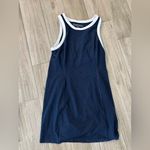 Beyond Yoga  dress Photo 1