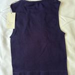 A New Day Crop Top Photo 1