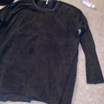 Free People sweatshirt M Photo 2