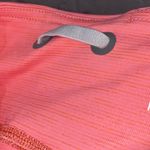 Outdoor Voices Peachy Pink Capri Leggings Photo 3