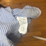 Dainty Hooligan  100% Rayon spaghetti strap tank top Size Large Photo 4