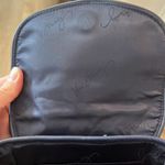 Vera Bradley Sequin Ikat Crossbody Purse Photo 3