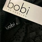 Bobi NWT Revolve  eyelet maxi medium Photo 5