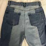 PacSun  Jeans Photo 4