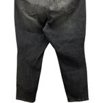 Torrid Womens Jeans Size 18R Perfect Skinny Denim Ankle Premium Stretch Mid-Rise Photo 3