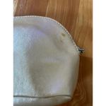 Collectable Danielle Nicole Disney Beauty And The Beast Cogsworth Makeup Bag Photo 2