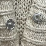 Free People  Sweater Womens Small Photo 8