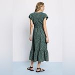 Rails  Clementine Dress-S Photo 8