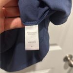 Koolaburra by UGG Cozy T Photo 3