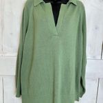 Free People Drea Knit Set Photo 6